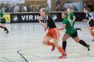 Bild 380 - VR Bank Cup Horst